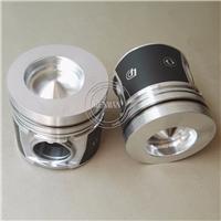 cummins 6BT engine piston 3907156 3802100 for sale