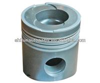 OM360 0051000 for Mercedes Benz Engine Parts piston