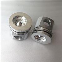 Cummins 6CT engine Piston 3929161 for piston kit 3802657