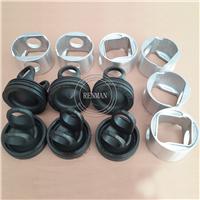 Cummins QSL Engine Piston Top 4941393 4089963 3974404