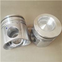 Cummins ISB ISBE Engine Piston 5332597 5273438 5405793