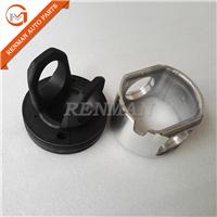 Cummins QSM ISM CM570 M11 QSM11 ISM11 Engine Piston Kit 4089865 3103752 3103753