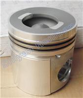 Cummins 6CT 6CT8.3 6C8.3 Engine Piston 3925878 3926246 3802601 3802569