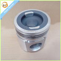 Wholesale DCEC original 6CT diesel engine 3802601 forged piston