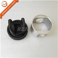 Cummins M11 ISM QSM MTA11 ISM11 QSM11 Engine Piston Kit 4024938 4059949 4059948