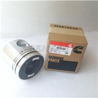 Orignal and Aftermarket Cummins 6CT 6C8.3 6CT8.3 Engine Piston 3929161 3802657 3968273