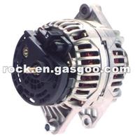 NEW HNROCK 12V 136A ALTERNATOR 0124525004 FOR Dodge