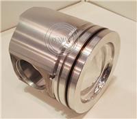 Cummins QSC QSC8.3 ISC ISCE Engine Piston 5284442