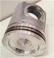 cummins NT855 diesel engine piston 3051555 3051556 3051557 cylinder piston assy