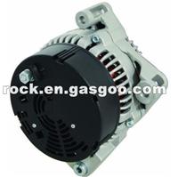 NEW HNROCK 12V 150A ALTERNATOR 0123510017 FOR VOLVO