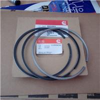 3070384 3803350 3803555 3803961 Cummins engine LT10 piston ring set