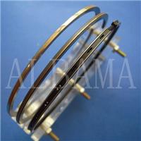 2.3CT piston ring for Toyota engines