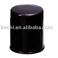 High Performance Oil Filter JEYO-14-302 for Mazda