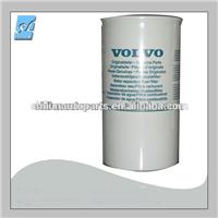 VOLVO auto parts 11110668 Oil Filter