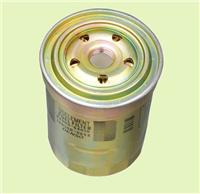 for volv o filter 23303-64010