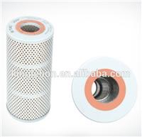 Factory 175-49-11580 Hydraulic Oil Filters