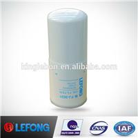 Oil Filter 3310169