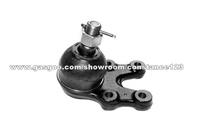 NISSAN BALL JOINT 40160-B9500 WITH HIGH QUALITY