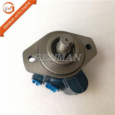 YC4110ZQ power steering pump 1531-3407100A E0208-3400010A