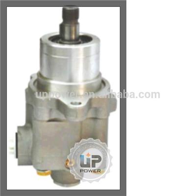 Power Steering Pump for ASHOK LEYLAND F8802040