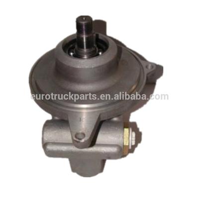 Volvo heavy duty truck parts oem 85103705 85114317 hydraulic steering pump power steering pump hydraulic gear pump parts