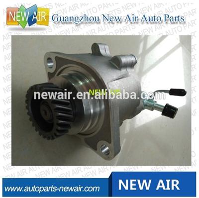 29300-17010 for Toyota LAND CRUISER vacuum pump FJ80 HDJ80 HZJ80 FZJ80 HDJ100 HZJ105 UZJ100