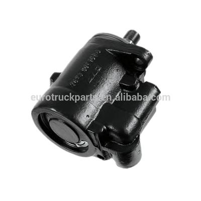 VOLVO heavy duty truck parts oem 1585013 7673955211 steering system hydraulic gear pump power steering pump hydraulic pump part