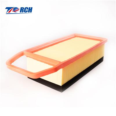 lowest price air filter, automotive element air filter