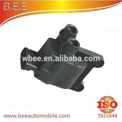 IGNITION COIL 90919-02218 90919-02220 90919-02226