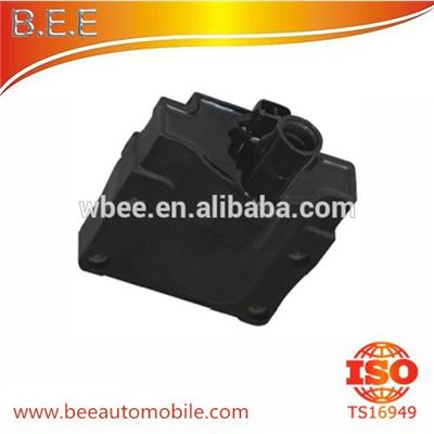 IGNITION COIL 90919-02197 90919-02208 18500-74040 VAG J9091902197