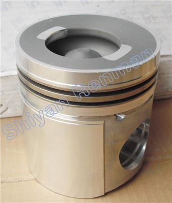 Cummins 6CT 6CT8.3 6C8.3 Engine Piston 3925878 3926246 3802601 3802569