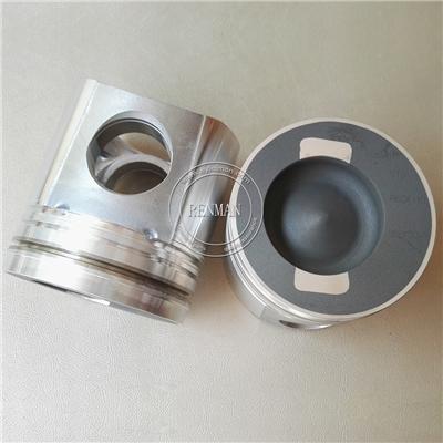 Cummins 6CT 6CT8.3 6CT230 Piston Assy 3923537 3802474