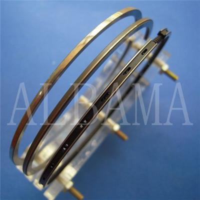 2.3CT piston ring for Toyota engines