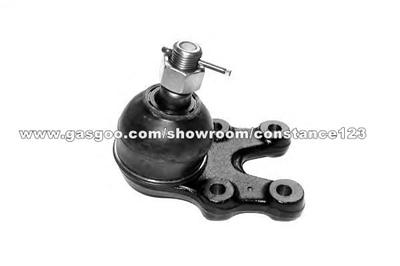NISSAN BALL JOINT 40160-B9500 WITH HIGH QUALITY