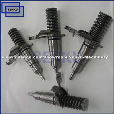 China Injector 4P-2995 4P2995