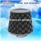 Auto air filter Wholesale Universal car air filter