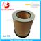 OEM 21834210 3162322 Heavy Duty European Truck Filter Parts Volvo FH12 truck paper element Air Filter