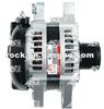 NEW HNROCK 12V 150A ALTERN 2706031050 1042104670 FOR TOYOTA