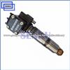 Diesel Unit Pump 0414700001 For MERCEDES-BENZ 0 986 445 002