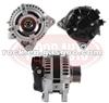 NEW HNROCK 12V 100A ALTERNATOR 2706028330 1042104760 21418 FOR TOYOTA