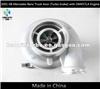 S410 Turbo 318960 318932 0090966599 0080965099 A0080965099 A0080965099 Mercedes Benz Truck Axor