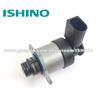 FUEL PUMP PRESSURE REGULATOR CONTROL VALVE 0928400768 FOR VW AMAROK TIGUAN