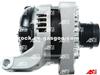 NEW HNROCK 12V 130A ALTERNATOR 4210000010 13871 FOR CHRYSLER DODGE