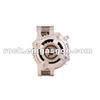 NEW HNROCK 12V 130A ALTERNATOR 270600G021 1042104770 CA2029IR FOR LEXUS TOYOTA