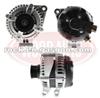 NEW HNROCK 12V 150A ALTERNATOR 1042103700 1042103701 11205 FOR LAND ROVER