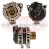 NEW HNROCK 12V 150A ALTERNATOR 1042104010 FOR LAND ROVER