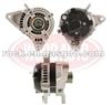NEW HNROCK 12V 160A ALTERNATOR 421000036 56044380AC 11155 FOR JEEP