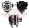 NEW HNROCK 12V 130A ALTERNATOR 1042105370 3110RZPG01 CA2078IR FOR HONDA