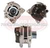NEW HNROCK 12V 130A ALTERNATOR 104210314 2706028130 13963 FOR TOYOTA