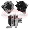 NEW HNROCK 12V 130A ALTERNATOR 1042104240 FOR JEEP